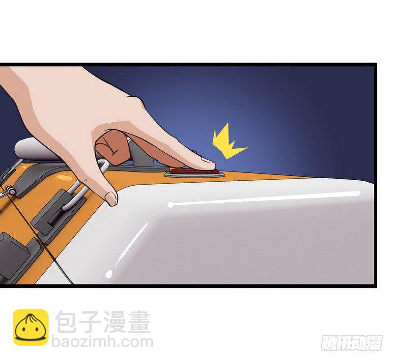 三十三25