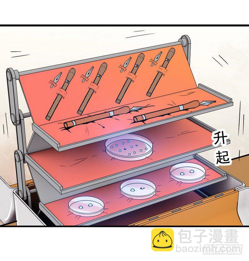 三十三28