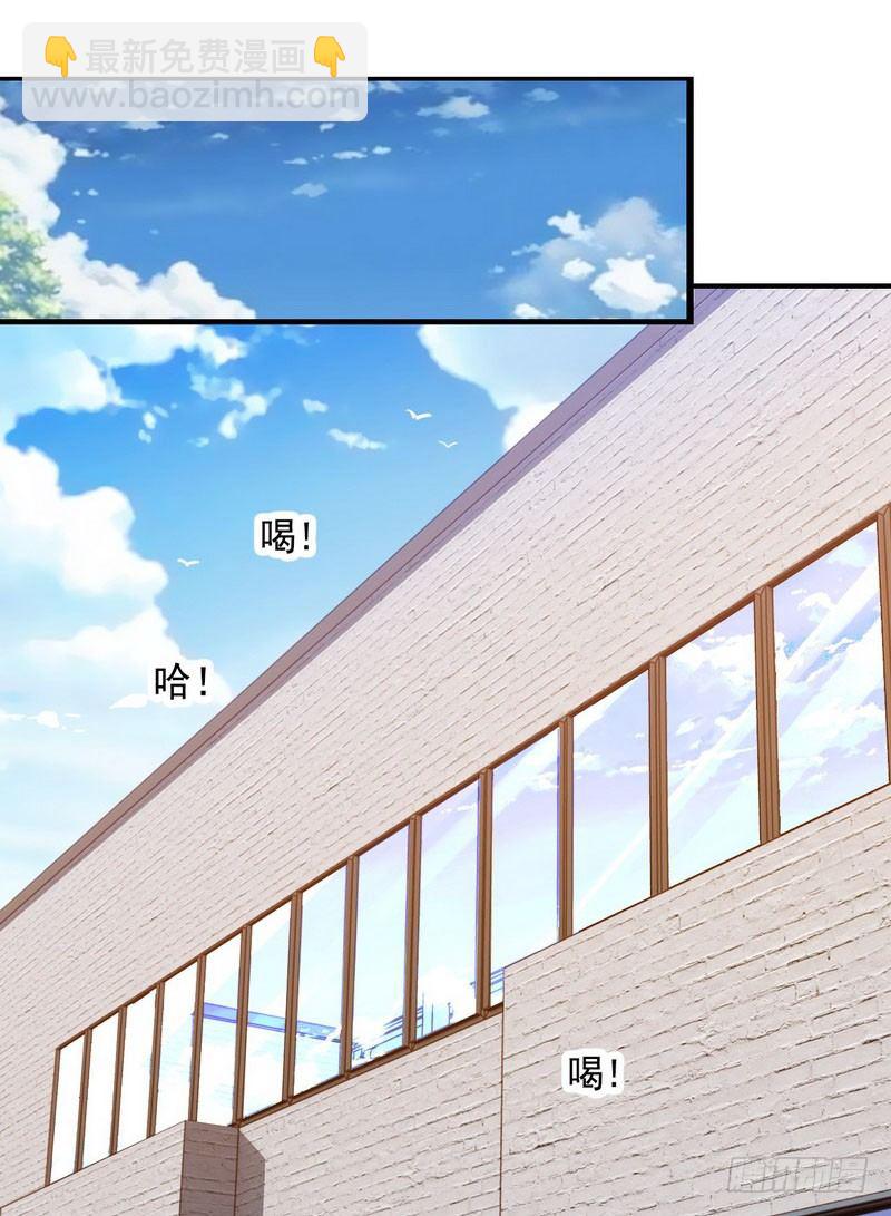 三十五19
