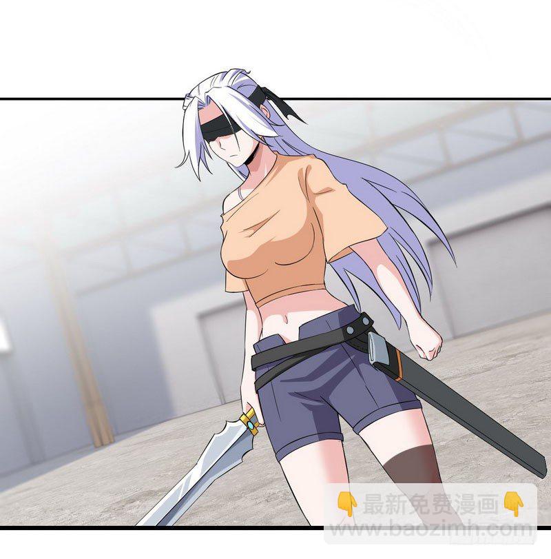 三十五21
