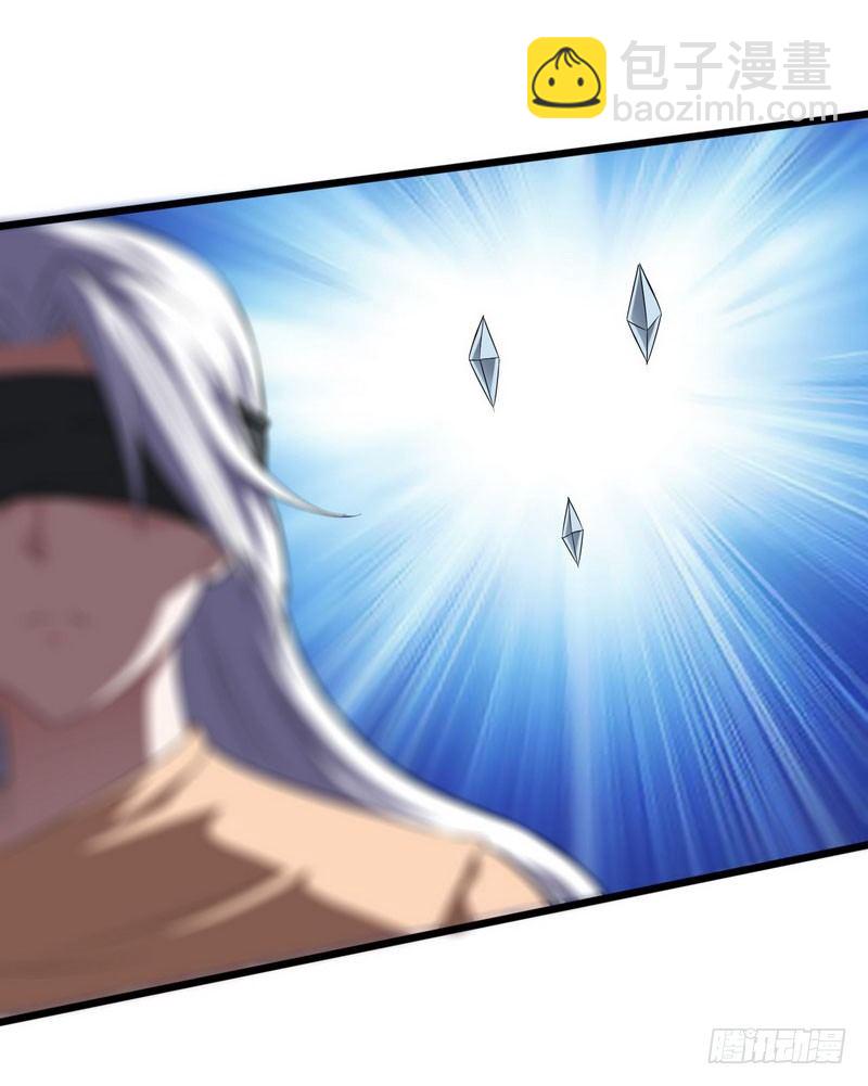 三十五22