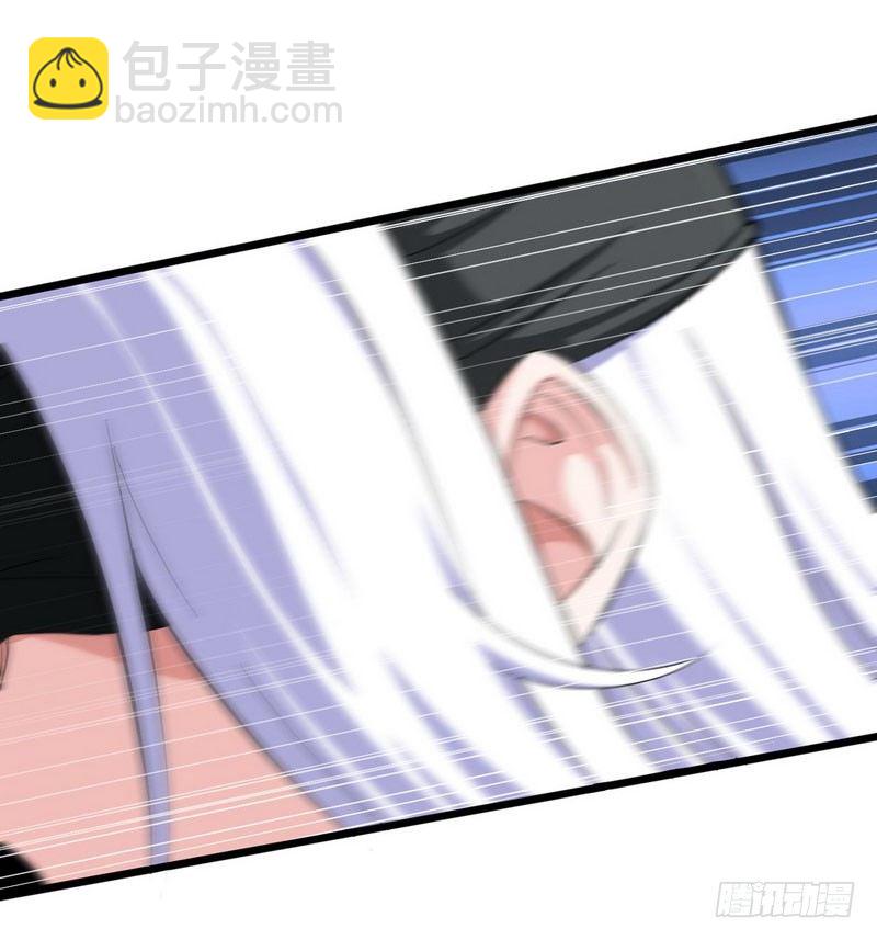 三十五23