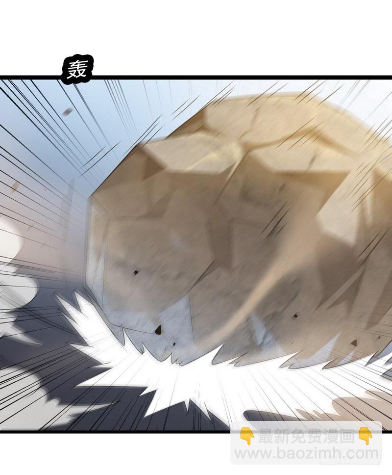 三十七10