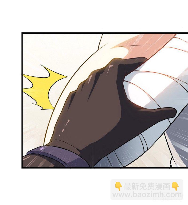 三十七16