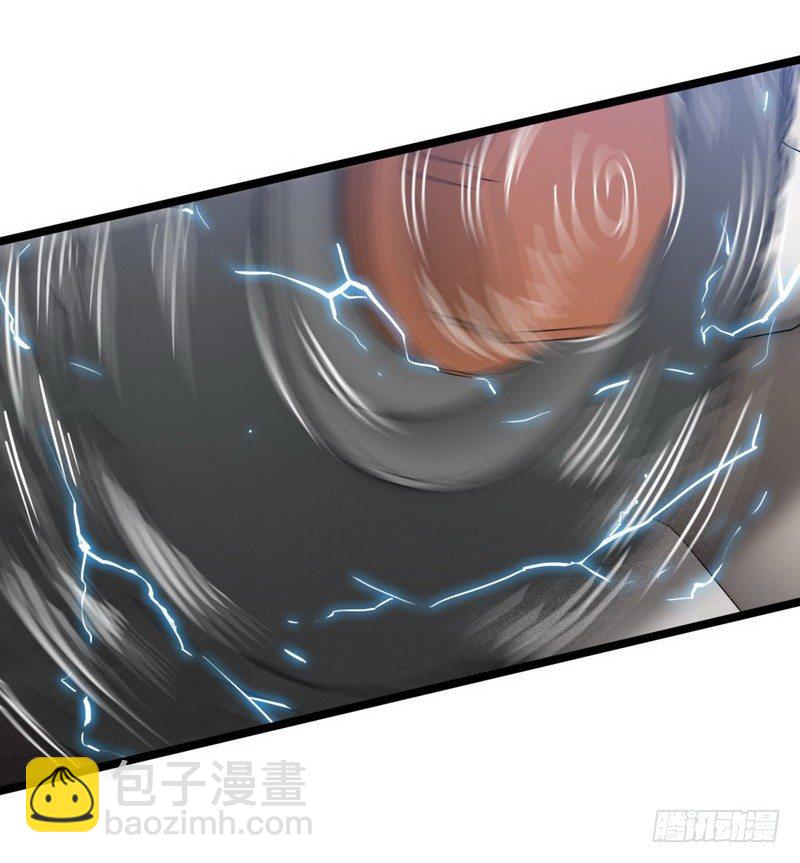 三十七27