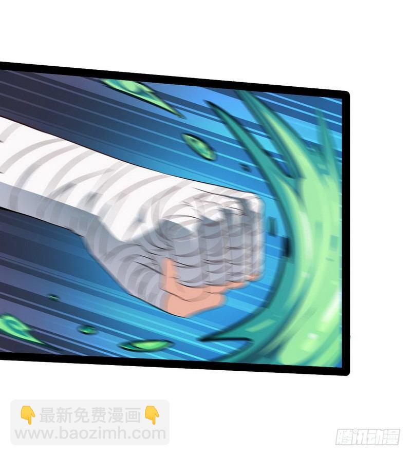 四十话20