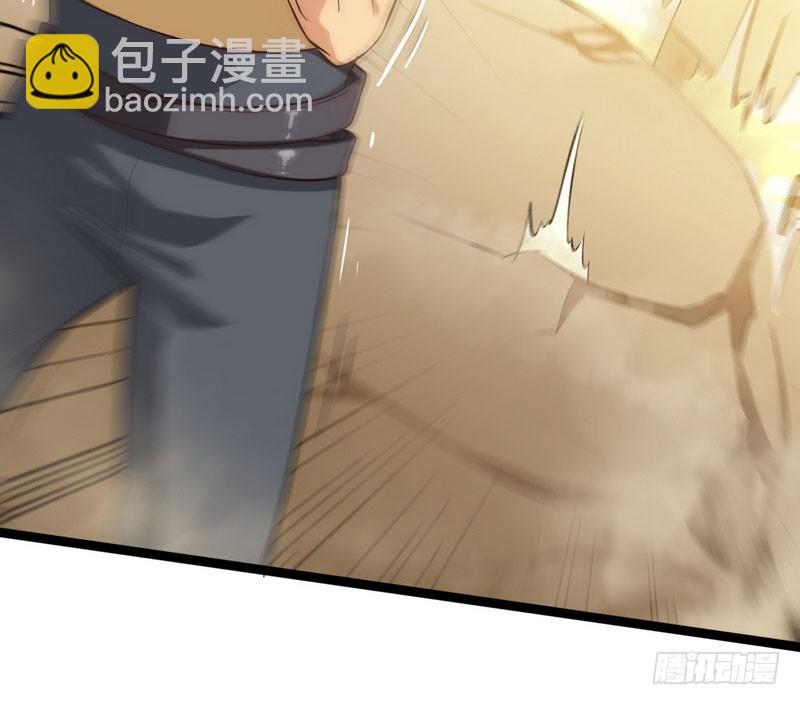 四十一17