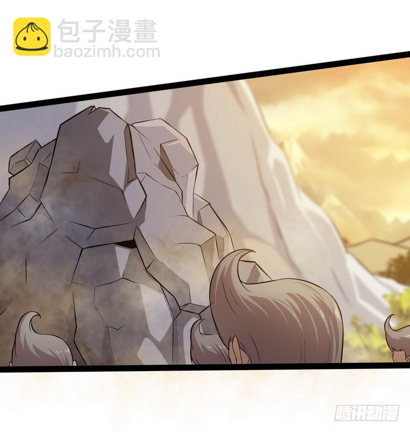 四十一27