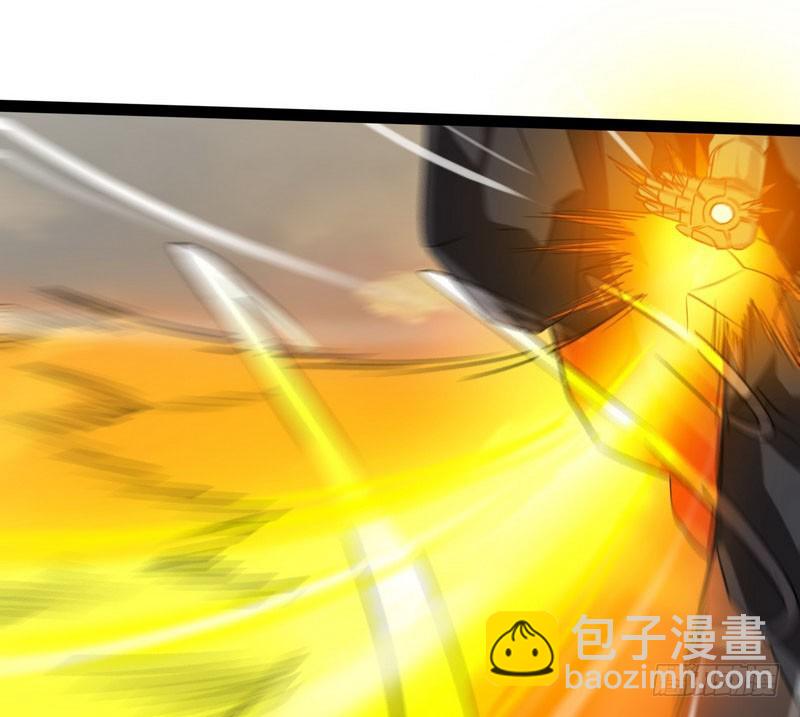 四十一36