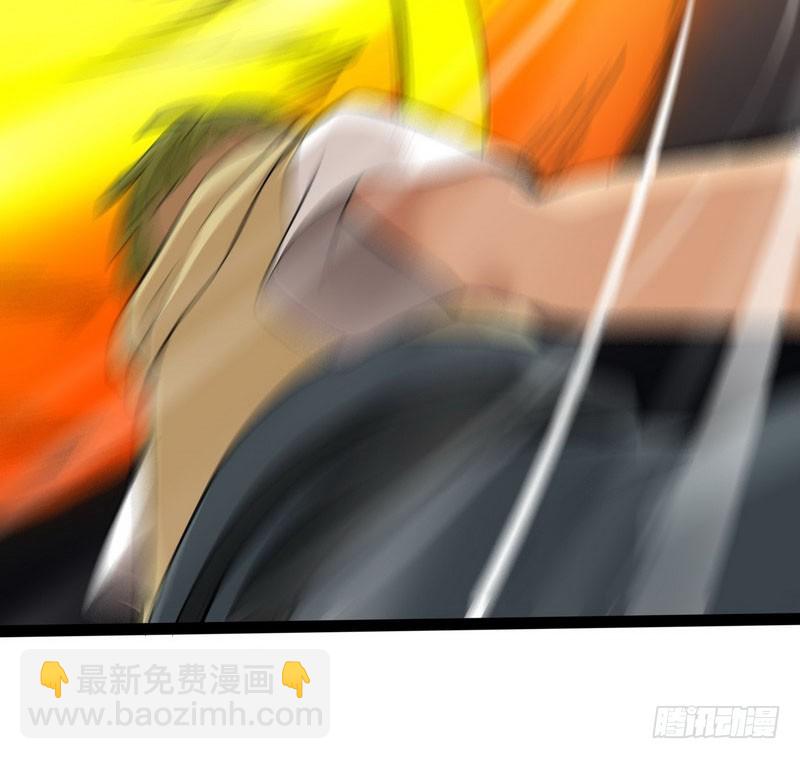 四十一37