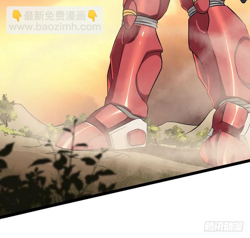 四十三15