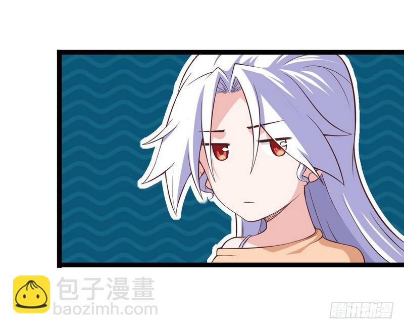 四十五11
