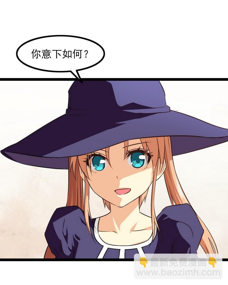 四十五17