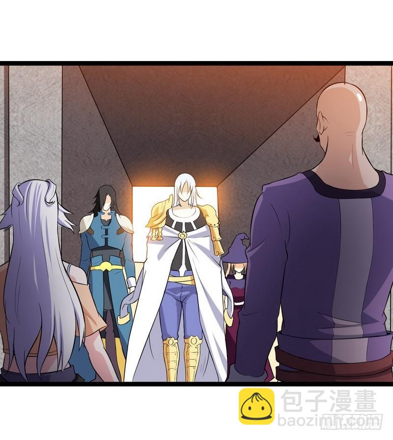 四十五4
