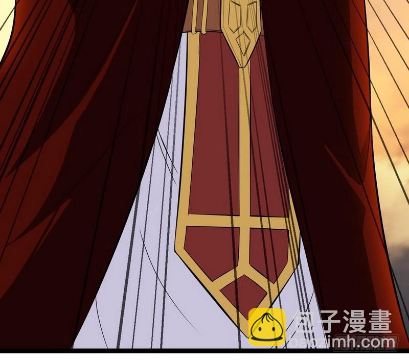 四十五42