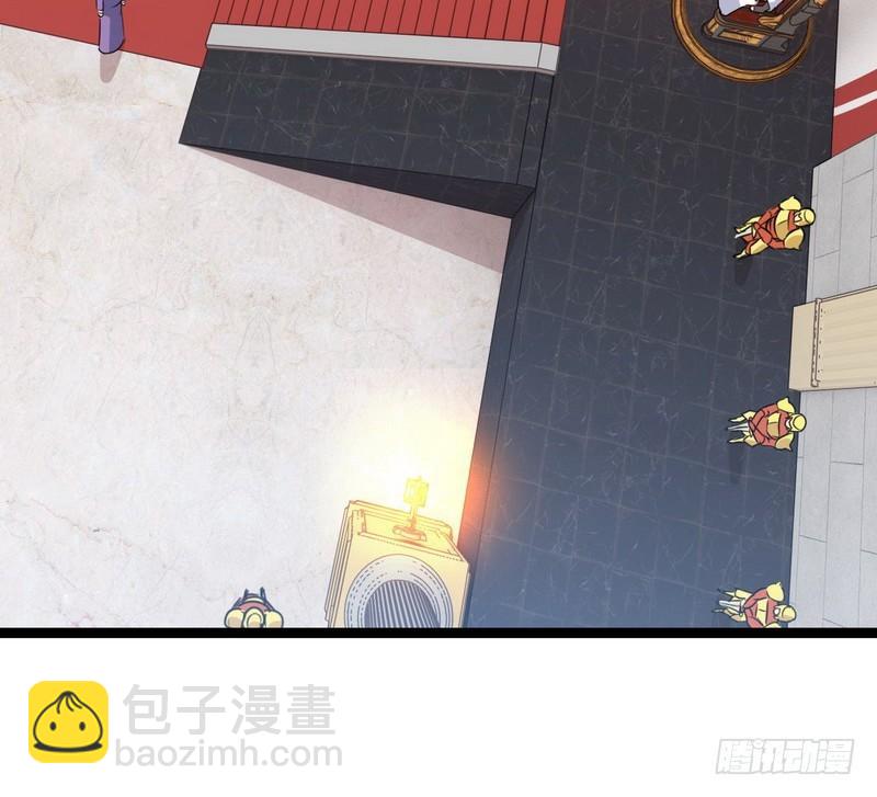 四十五45