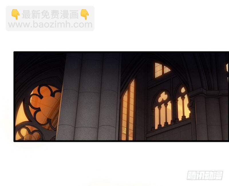 四十九14