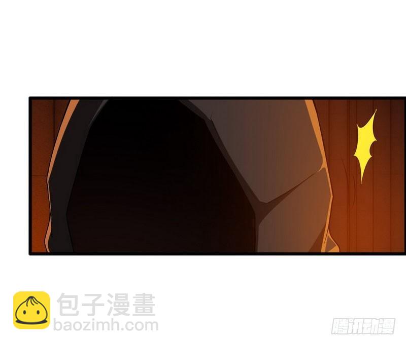 四十九21
