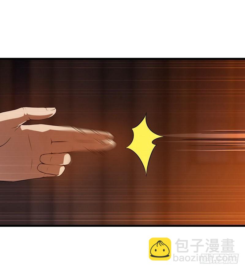 四十九35
