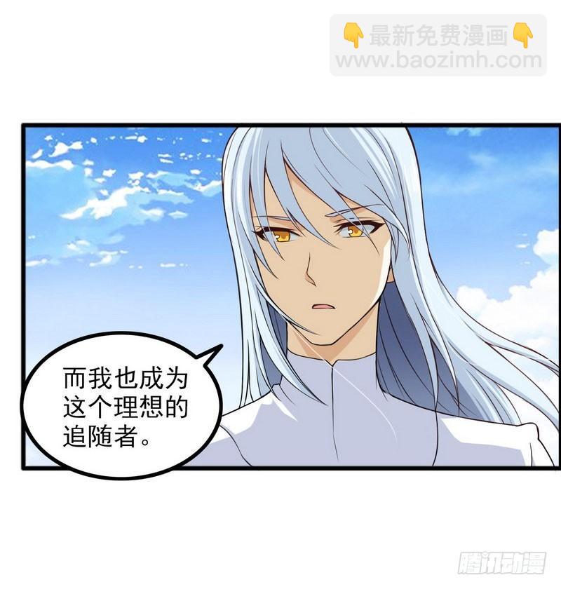 四十九9