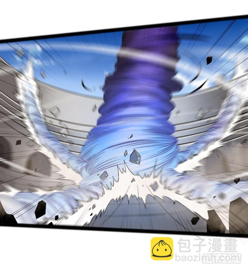 五十话19