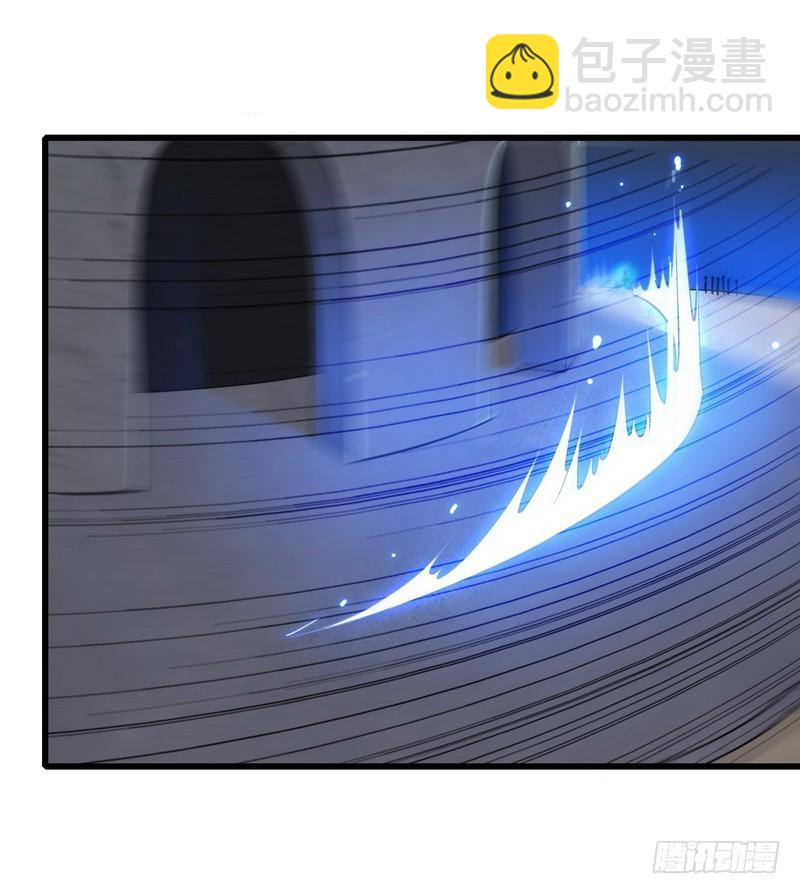 五十话26