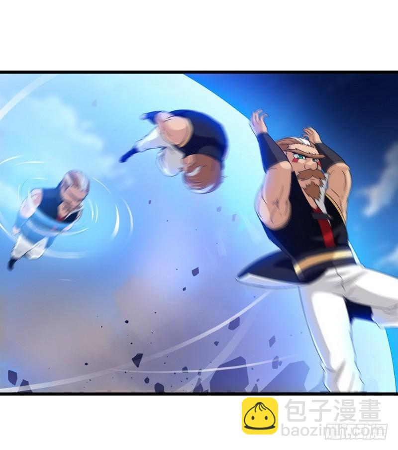 五十话34