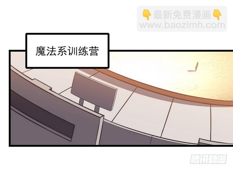 五十二17