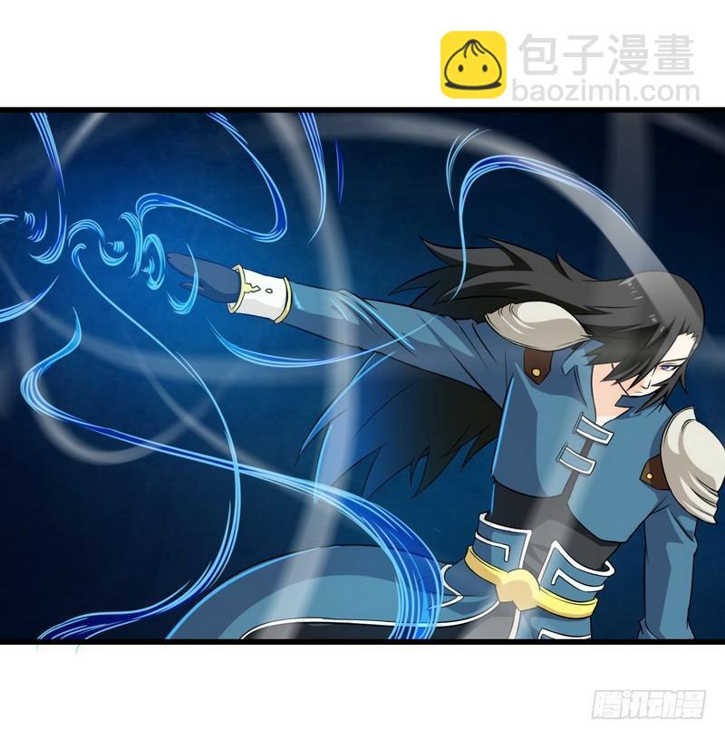 五十二20