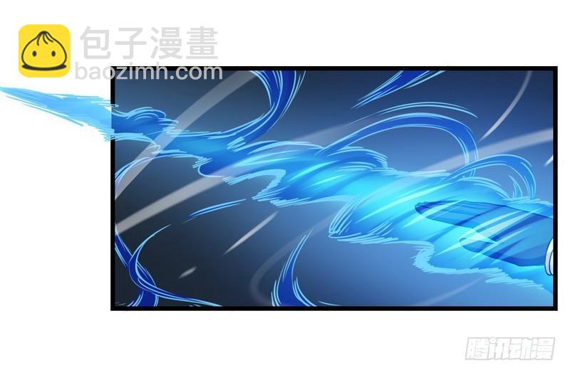 五十二21