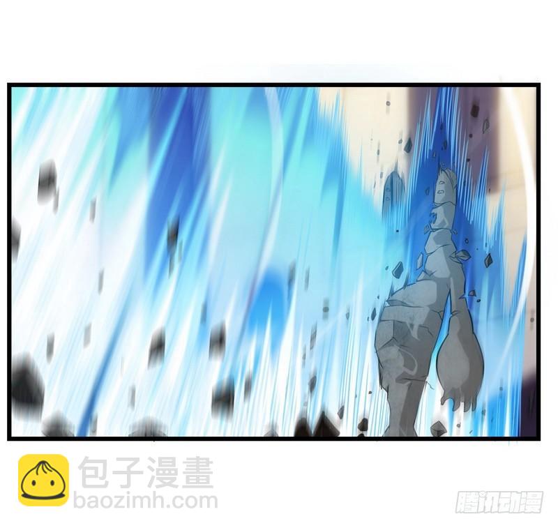 五十二24