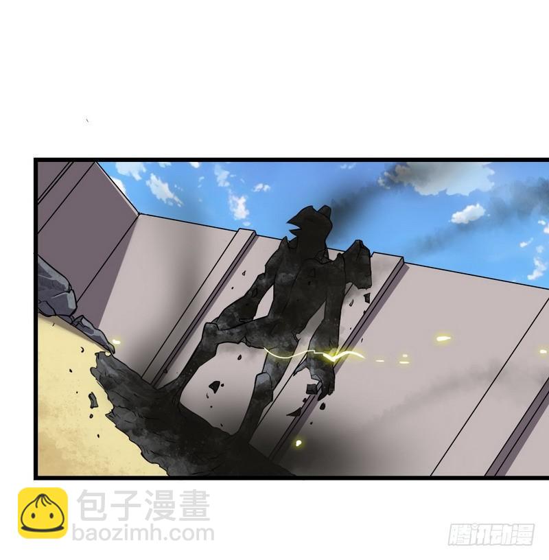五十二28
