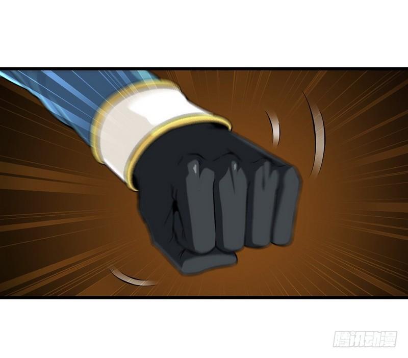 五十二31