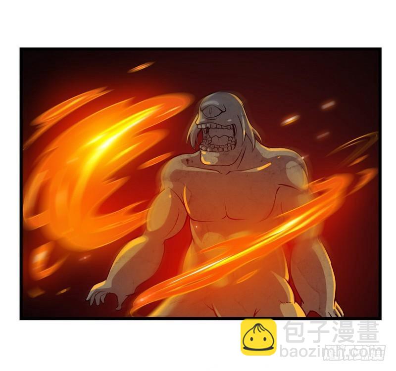 五十二36