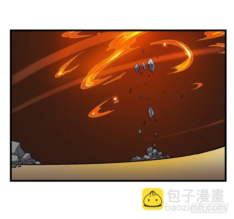 五十二38