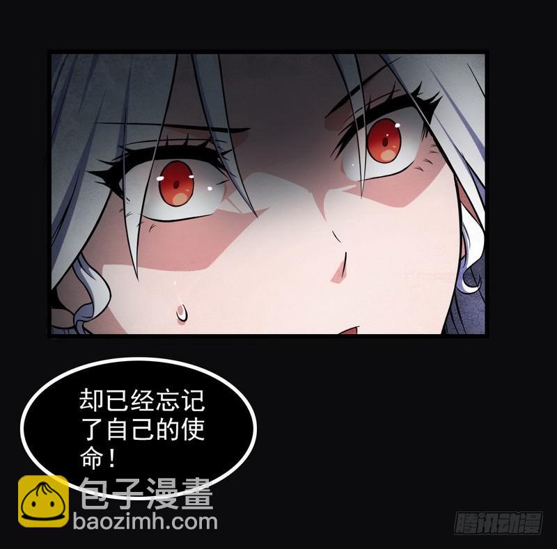 五十三32