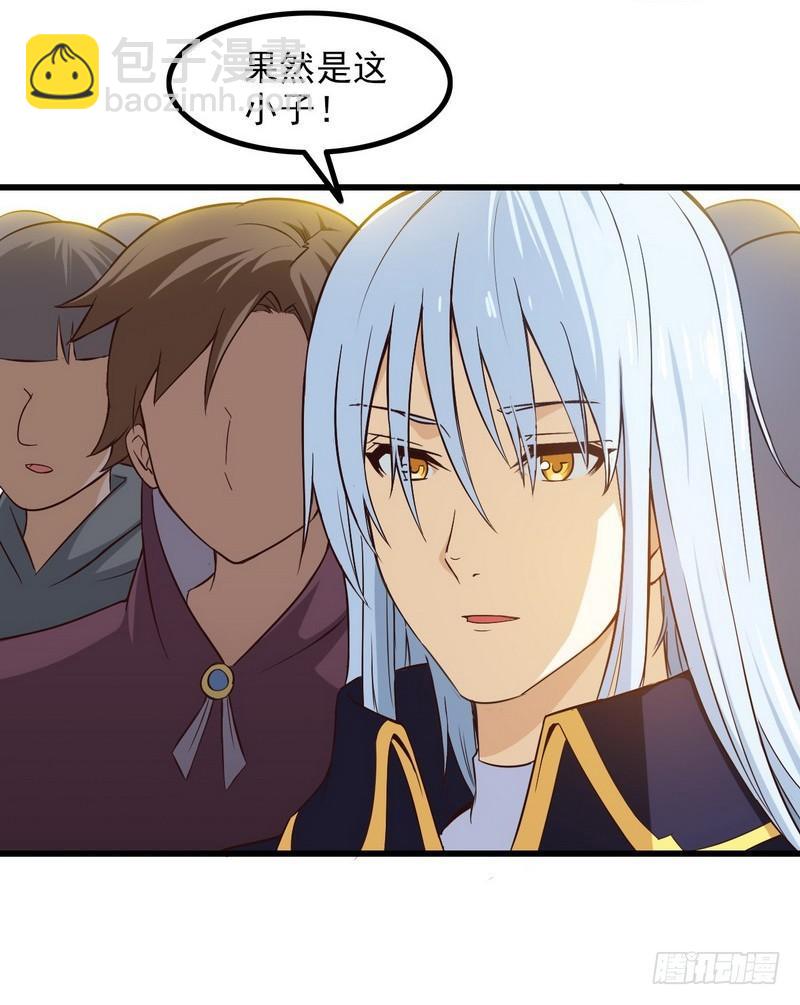 五十五22