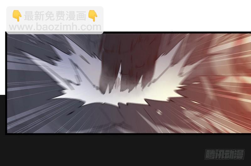 五十六8
