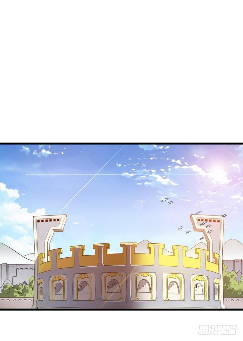 五十七0