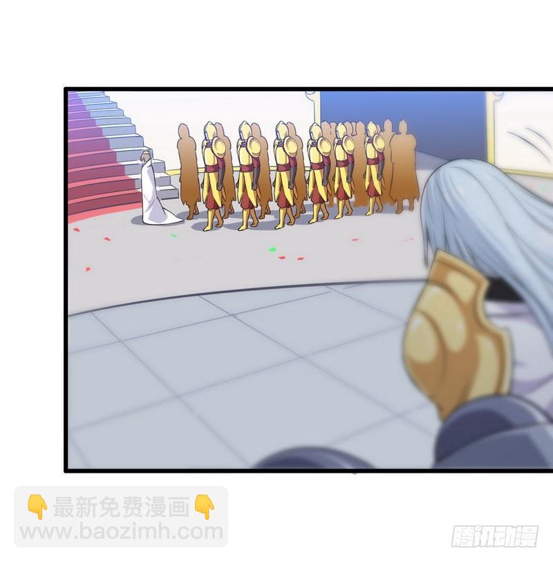五十七10