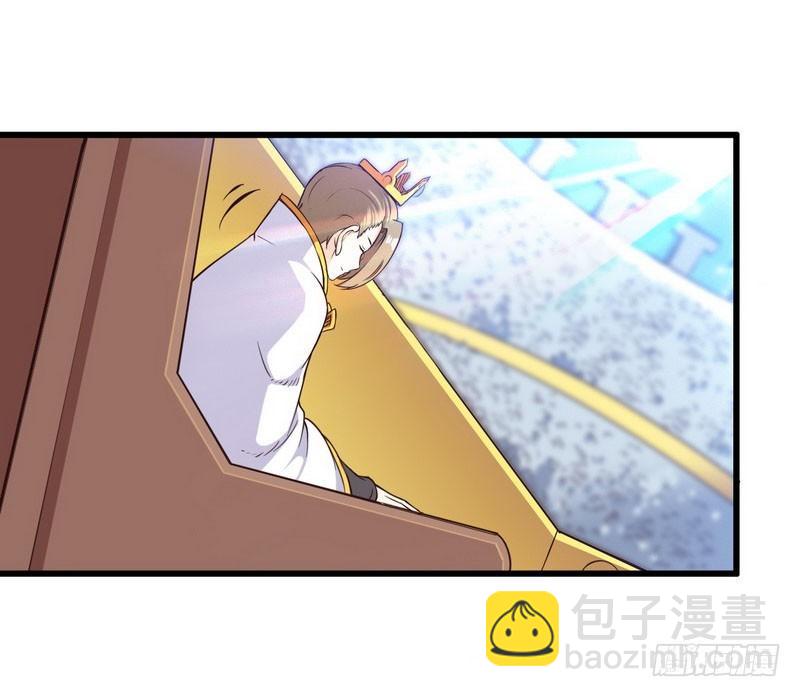 五十七13