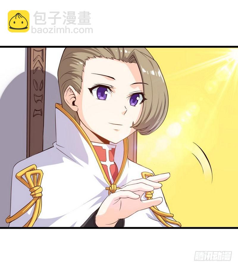五十七14