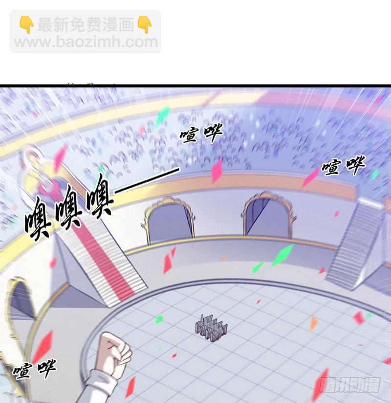 五十七2
