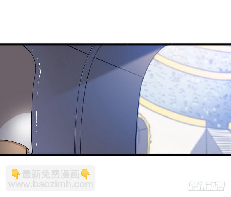 五十七36