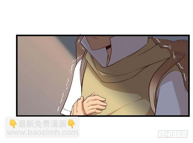 五十七37