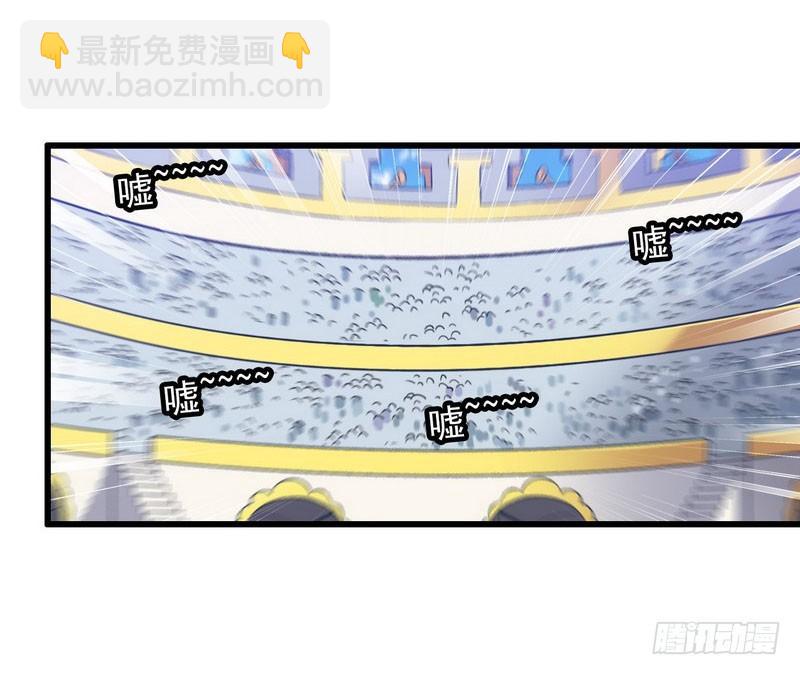 五十七57