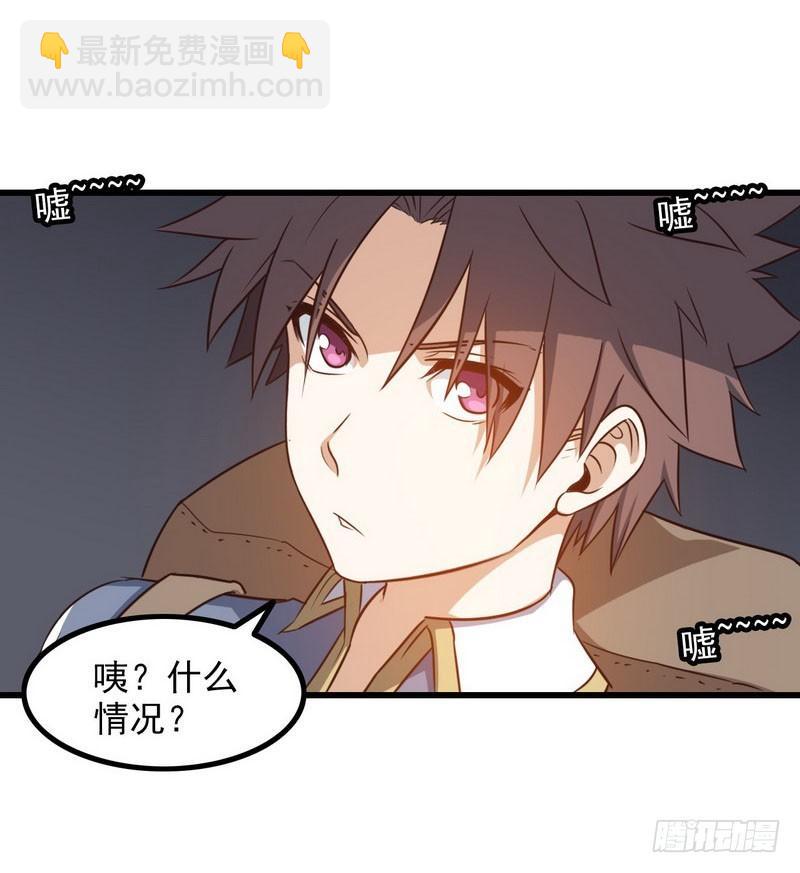 五十七58