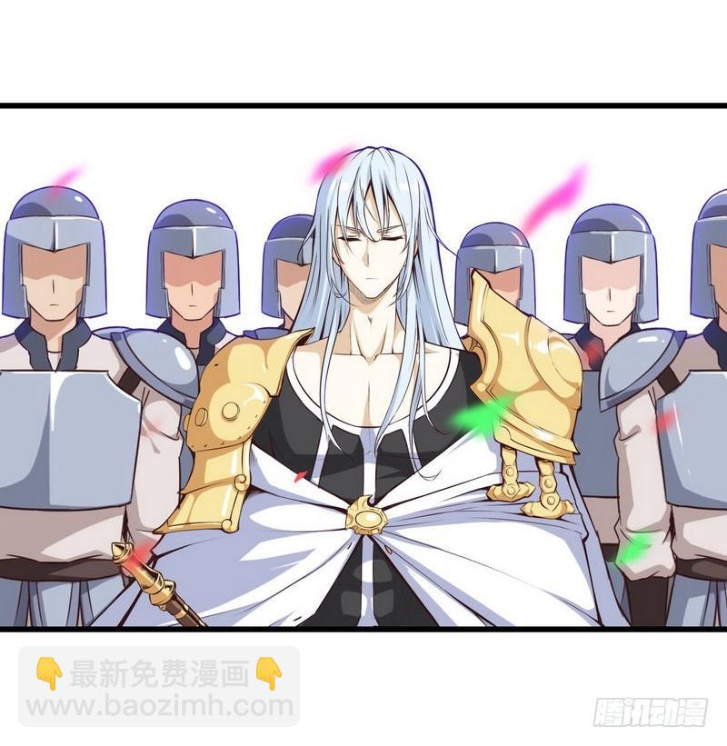 五十七6