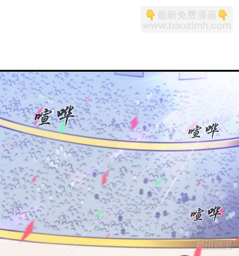 五十七7