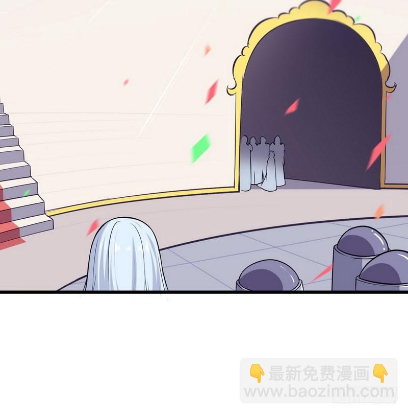 五十七8